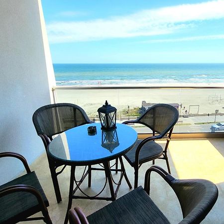 Sofi Residence Promenada Неводарі Номер фото