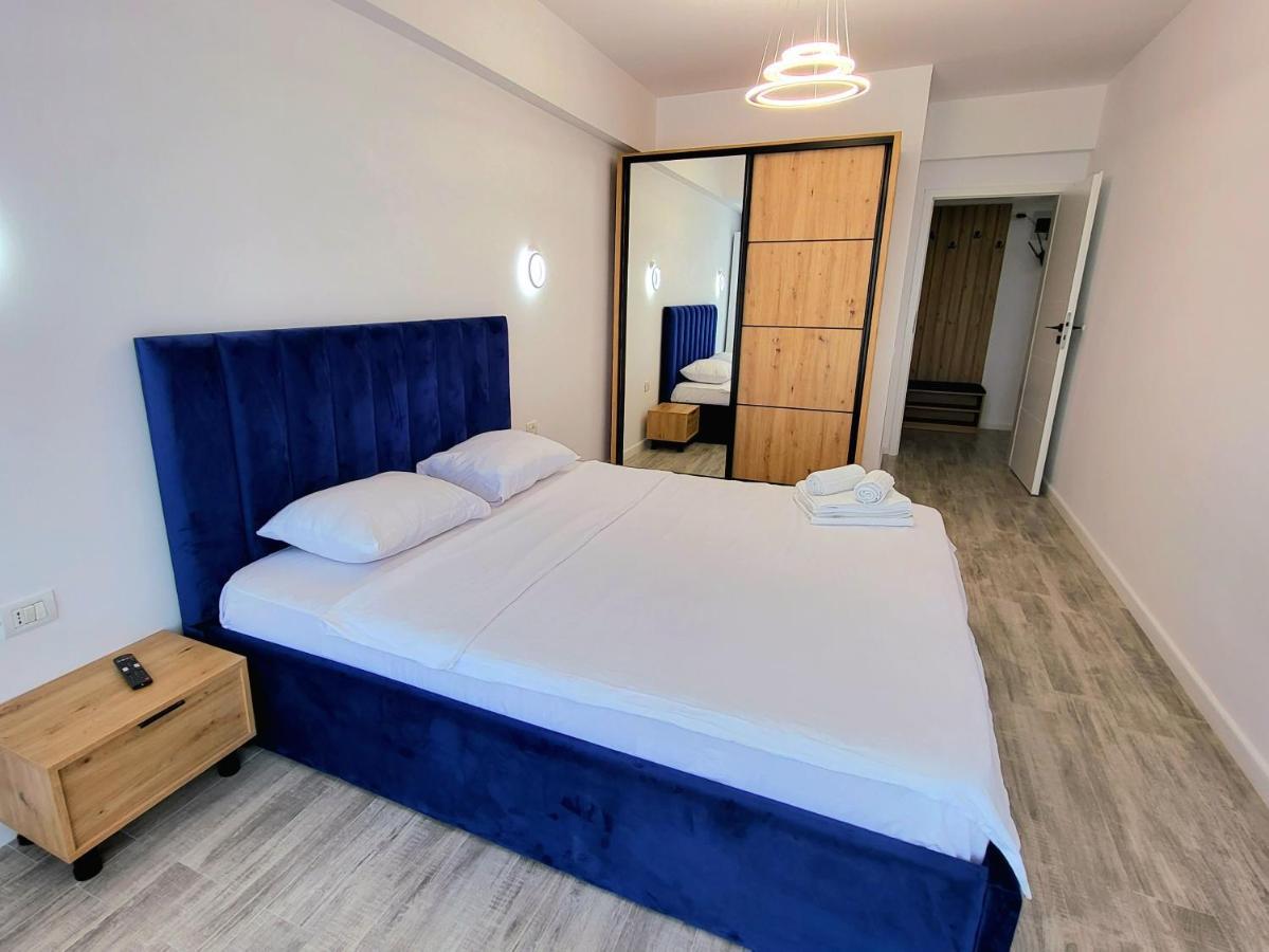 Sofi Residence Promenada Неводарі Екстер'єр фото
