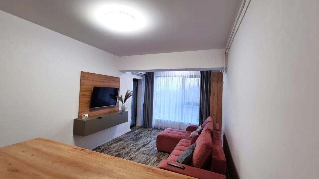 Sofi Residence Promenada Неводарі Екстер'єр фото