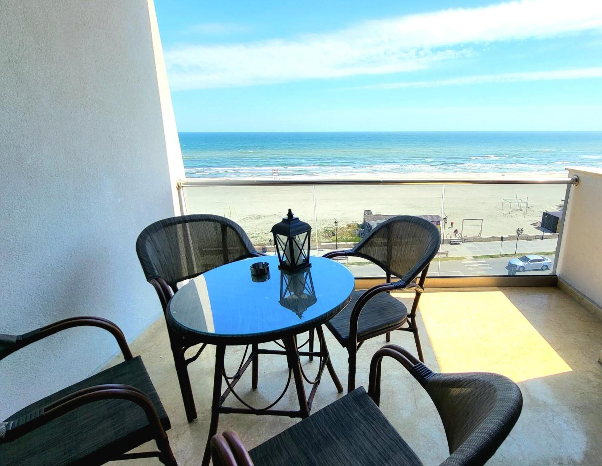Sofi Residence Promenada Неводарі Номер фото