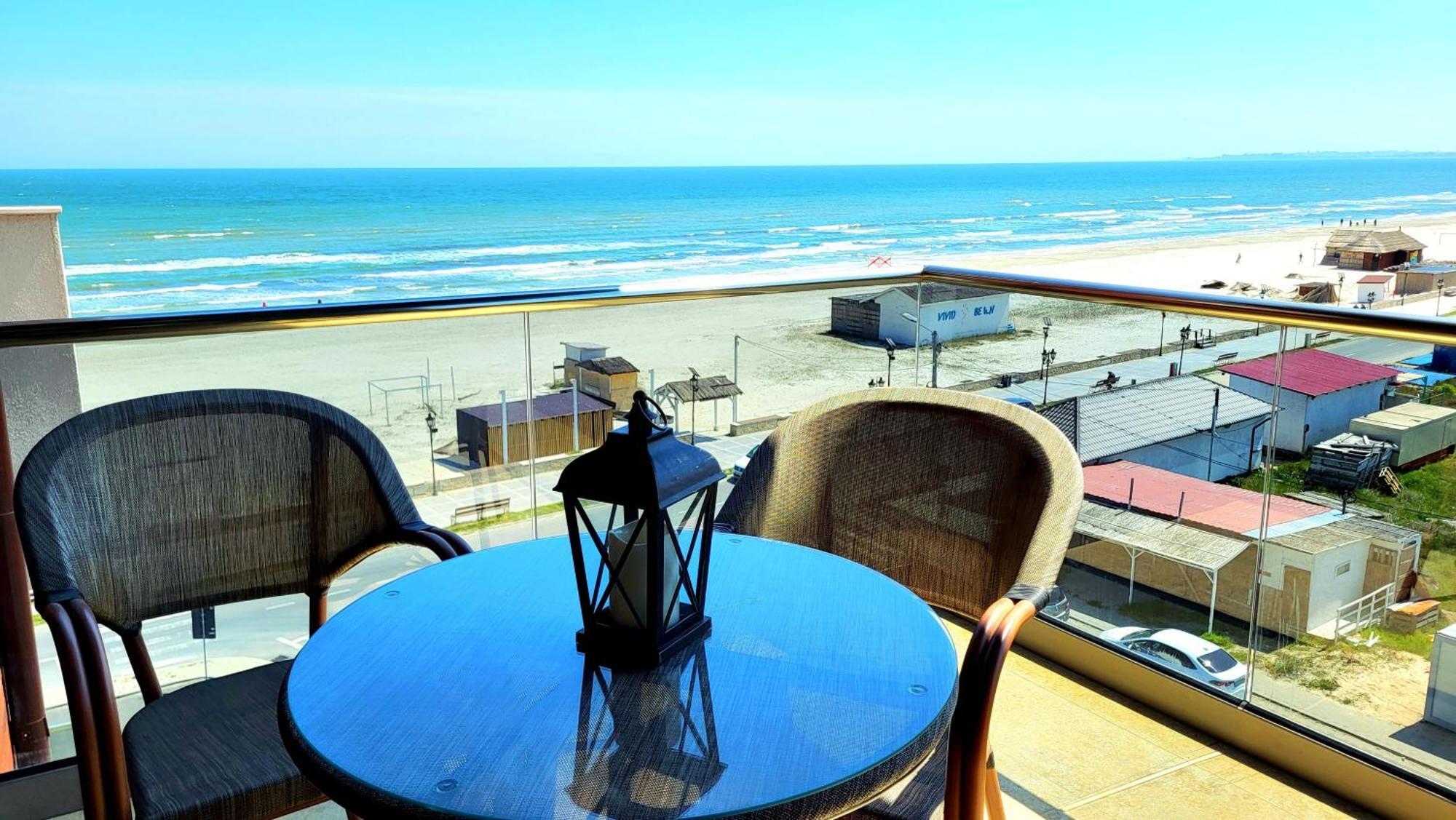 Sofi Residence Promenada Неводарі Номер фото